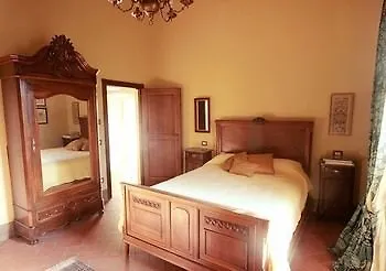 Palazzo Fiumi Laplaca Bettona