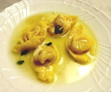 Palazzo Fiumi Laplaca 酒店